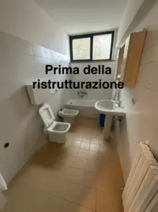 Immagine 2025-03-27 154855